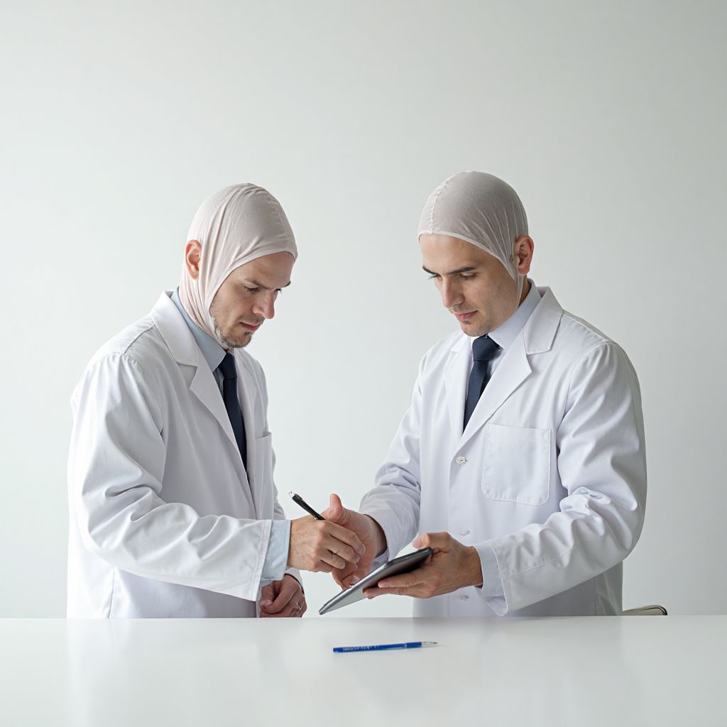 Workshop de Lean Manufacturing